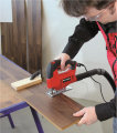 Sticksåg 400W Einhell